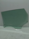 MTD-510704-2