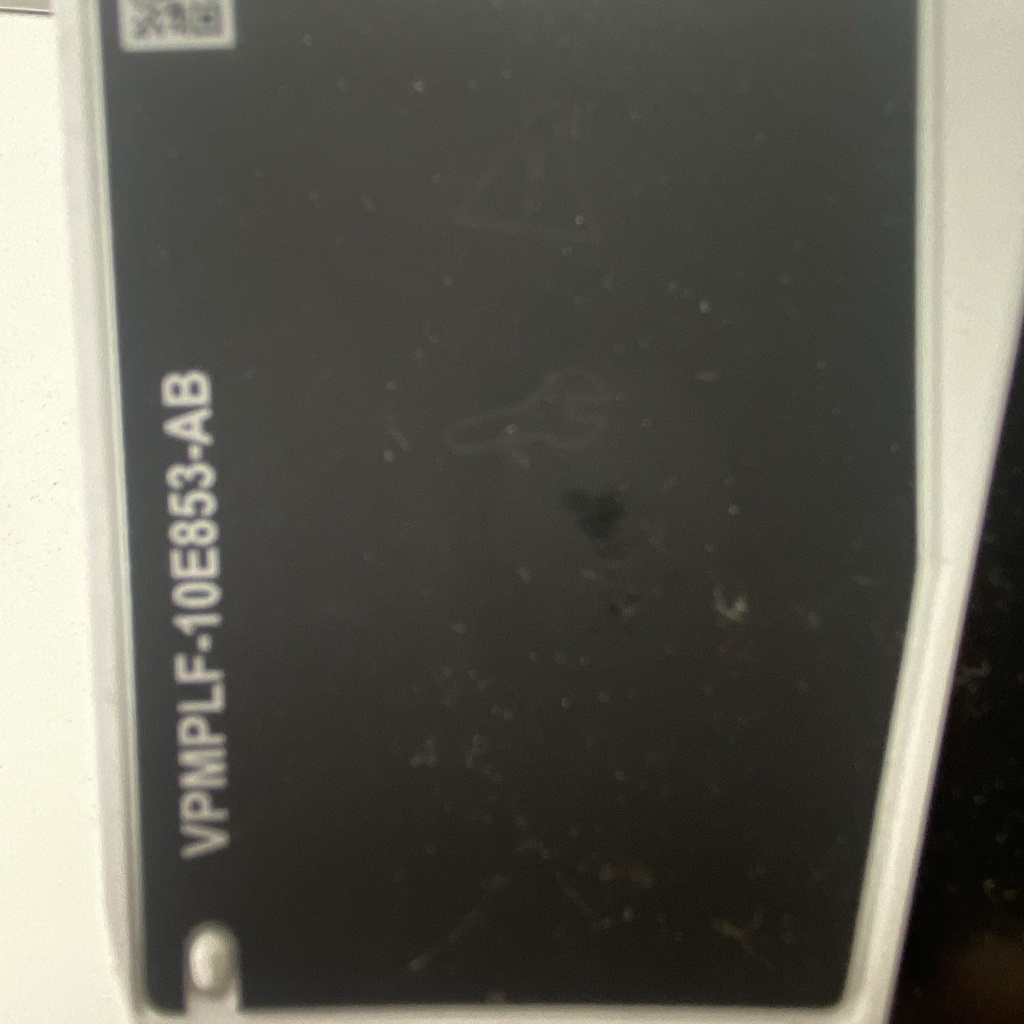 EPE-100466-2