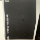 EPE-100466-2