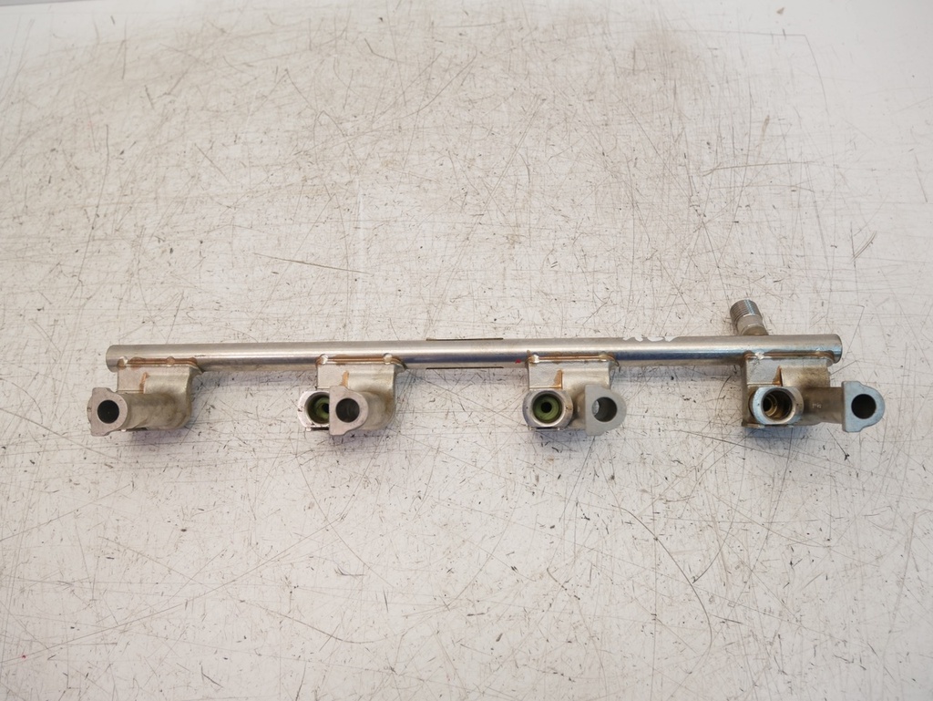 MTD-511464-1