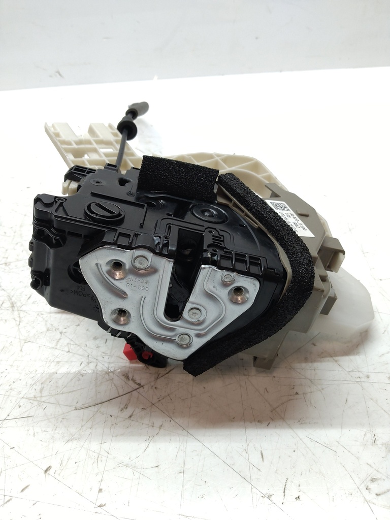 MTD-511698-1