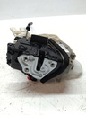 MTD-511698-1