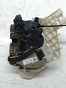 MTD-511698-2