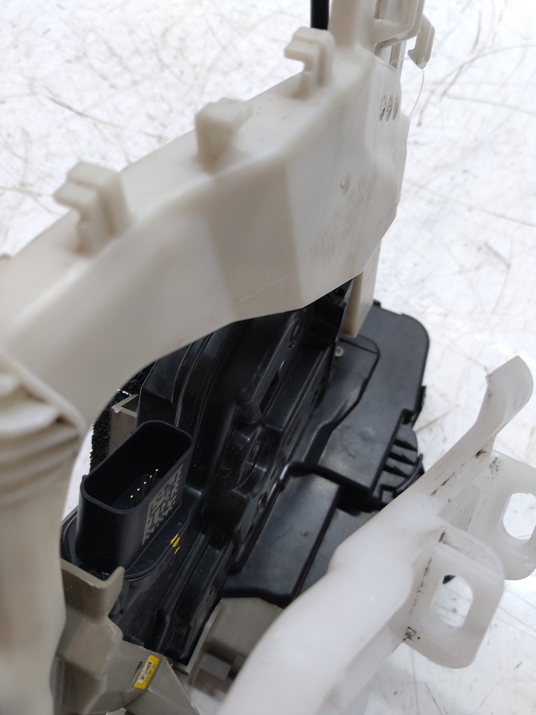 MTD-511698-3