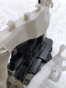 MTD-511698-3
