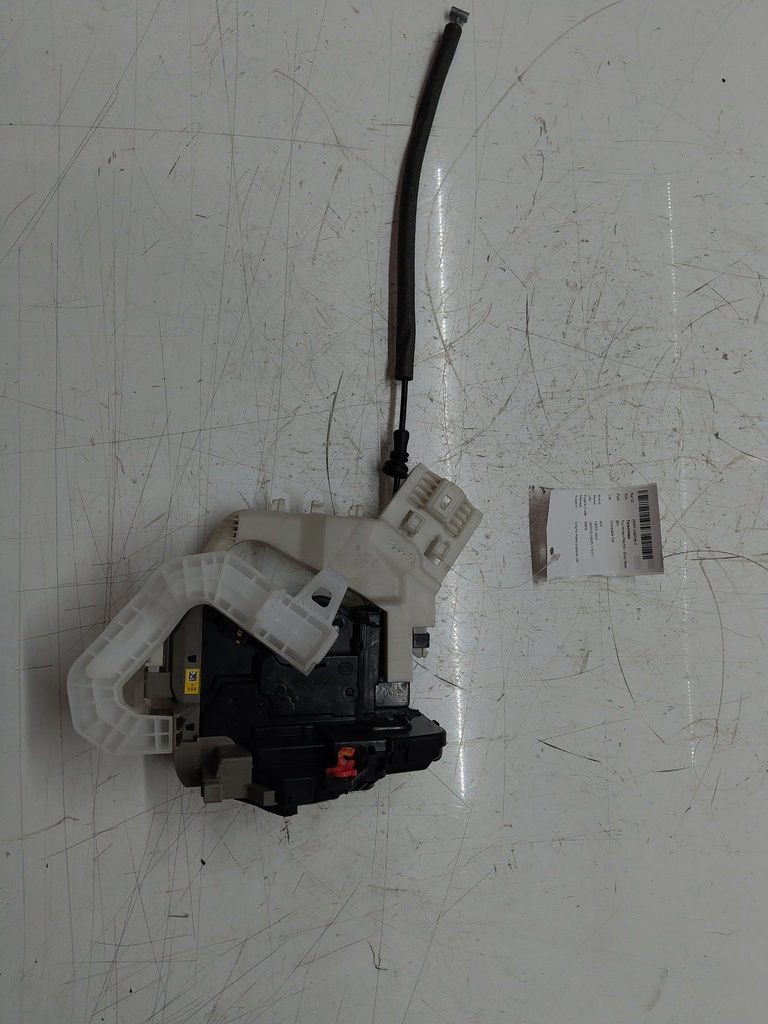 MTD-511698-4