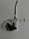 MTD-511698-4