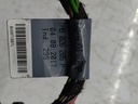 MTD-511539-1