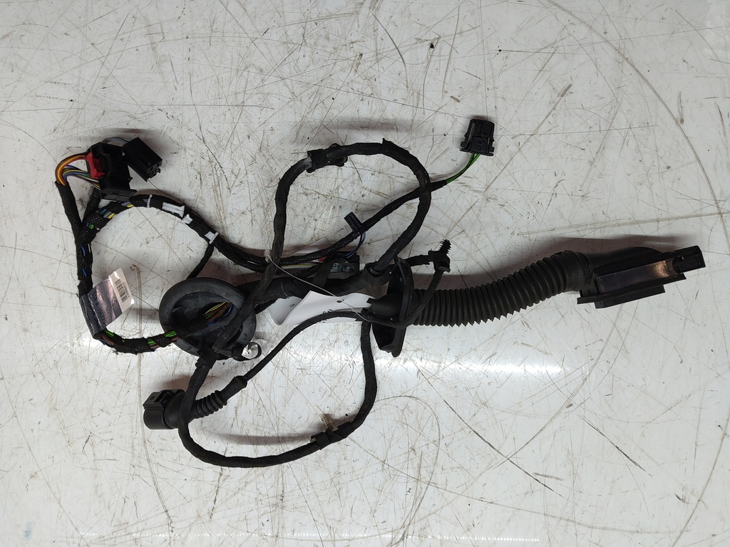 MTD-511539-2