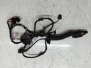 MTD-511539-2