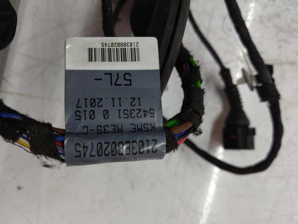 MTD-511539-3