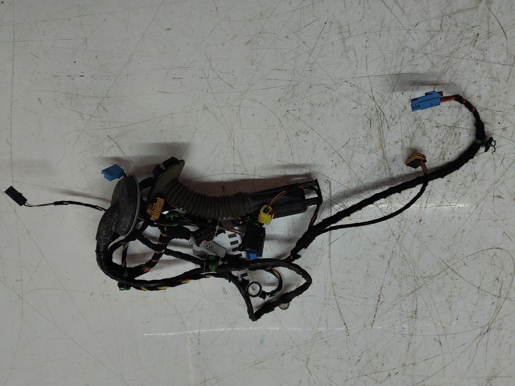 MTD-511662-1
