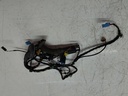 MTD-511662-1