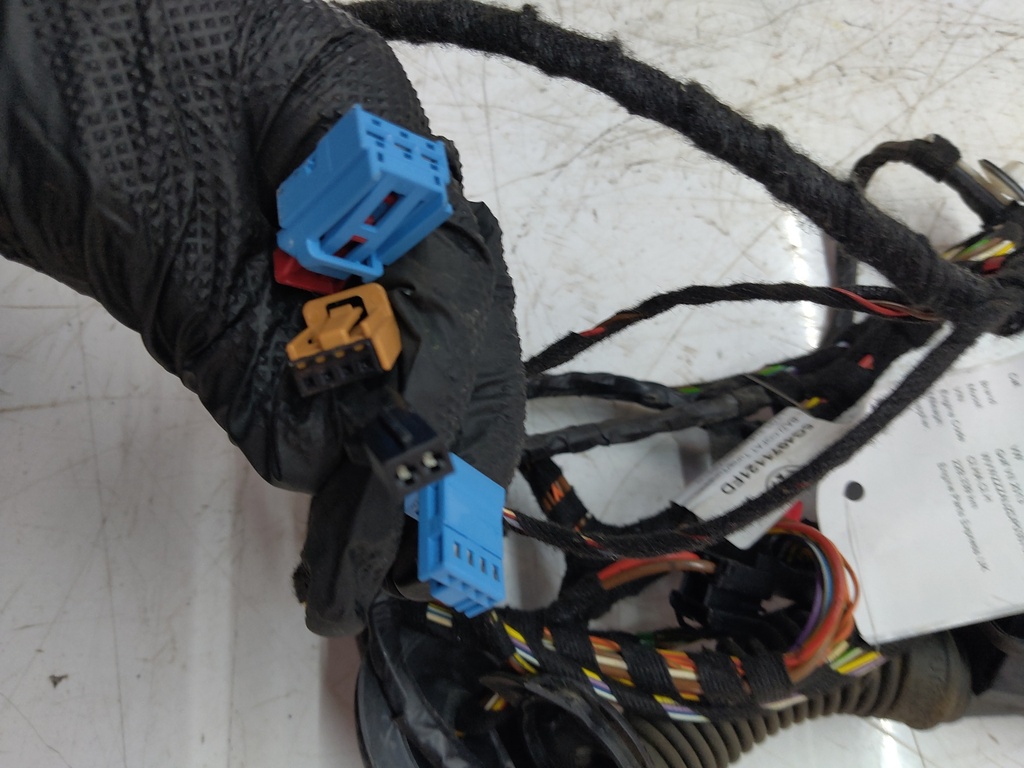 MTD-511662-2