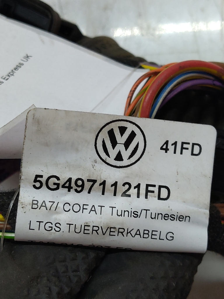 MTD-511662-3