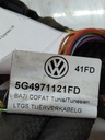 MTD-511662-3