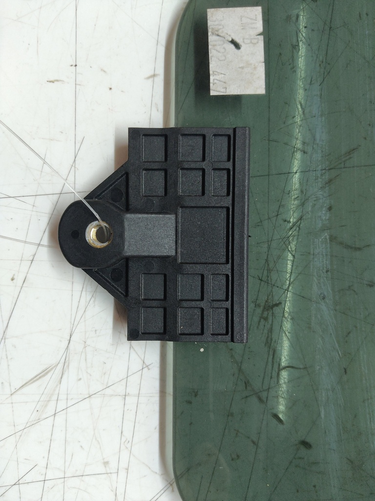 MTD-511754-1