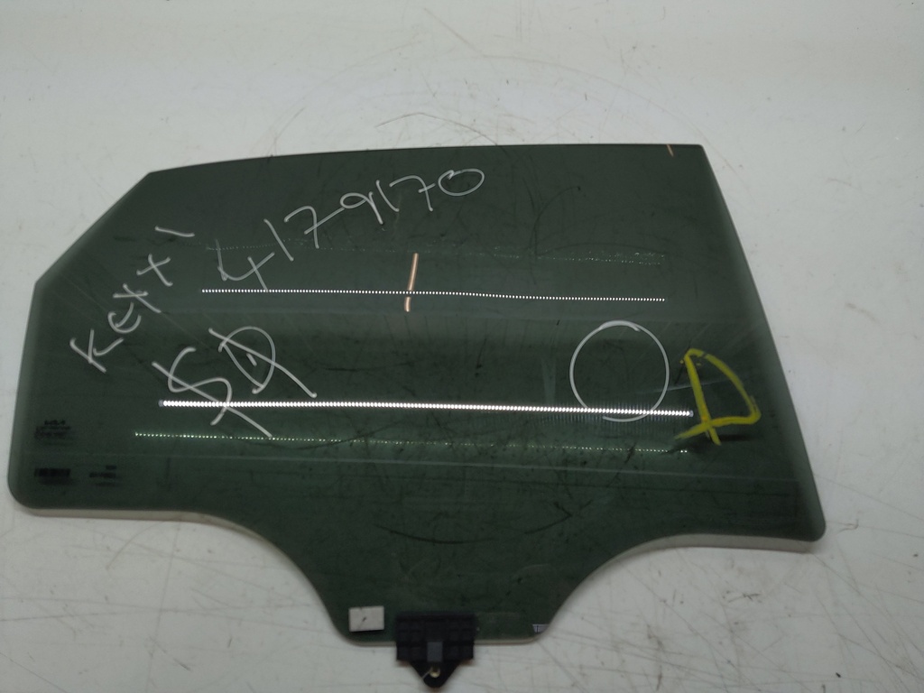 MTD-511754-2