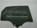 MTD-511754-2