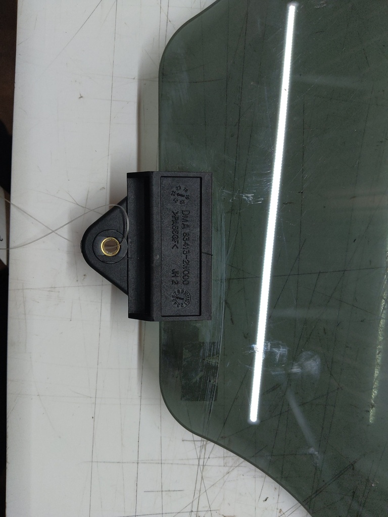 MTD-511754-5