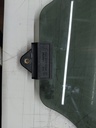 MTD-511754-5