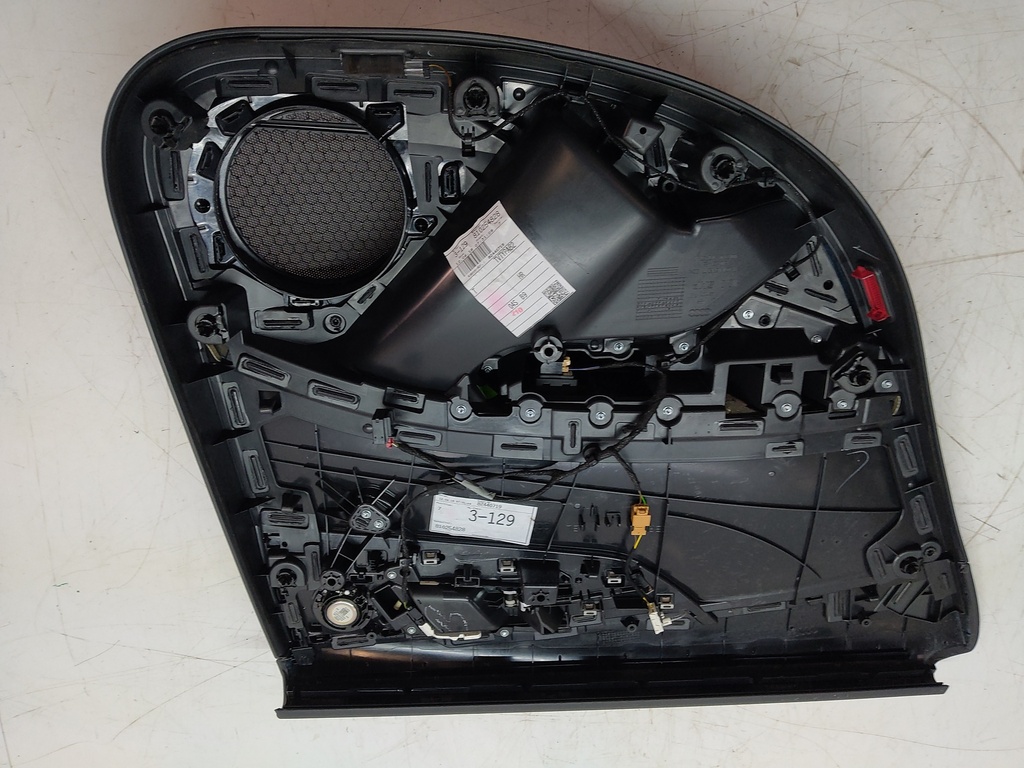 MTD-511689-1