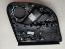 MTD-511689-1