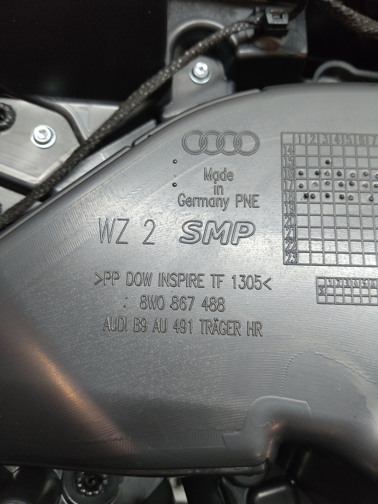 MTD-511689-2
