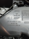 MTD-511689-2