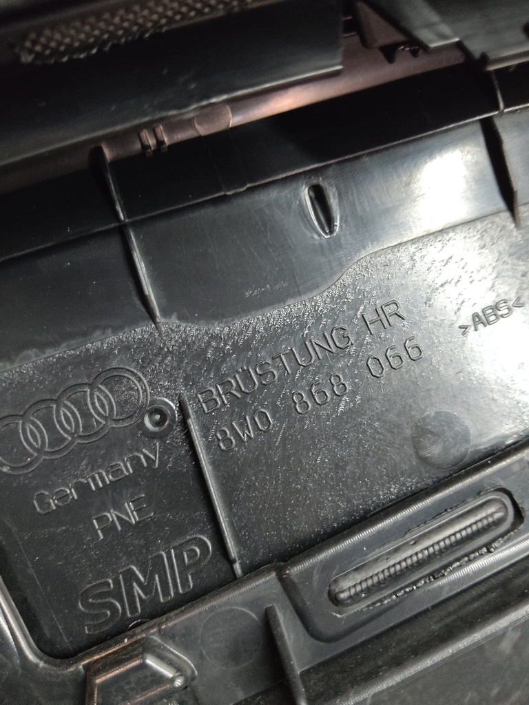 MTD-511689-3