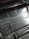 MTD-511689-3