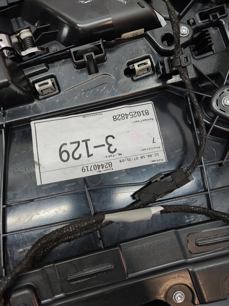 MTD-511689-4