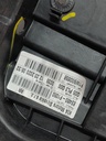 MTD-511794-1