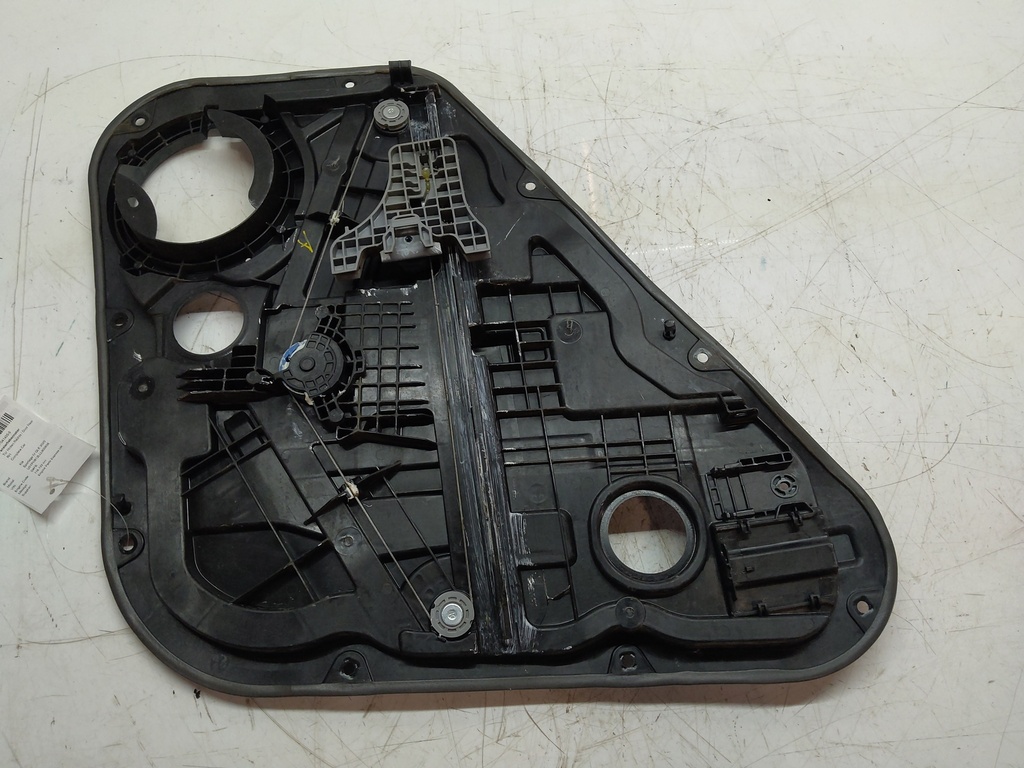 MTD-511794-2
