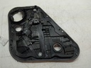 MTD-511794-2