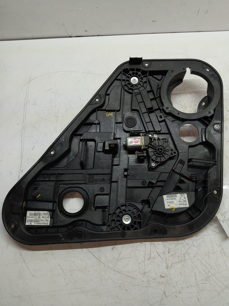MTD-511794-3