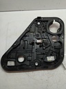 MTD-511794-3