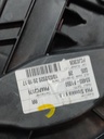 MTD-511794-4