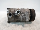 MTD-510958-1