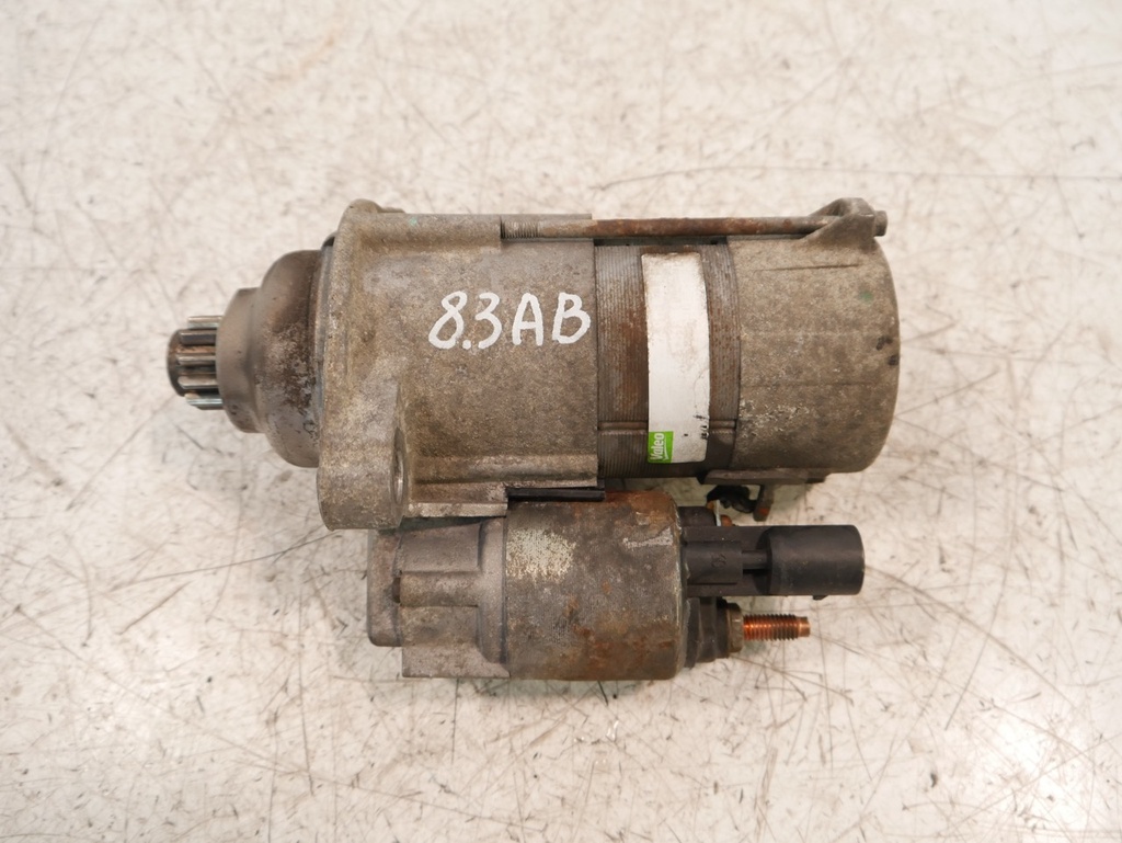 MTD-510953-1
