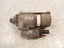 MTD-510953-1