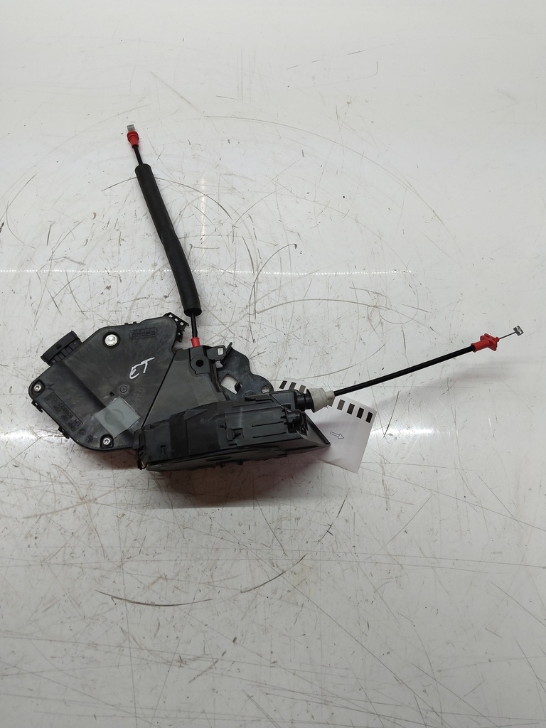 MTD-511034-1