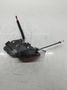 MTD-511034-1