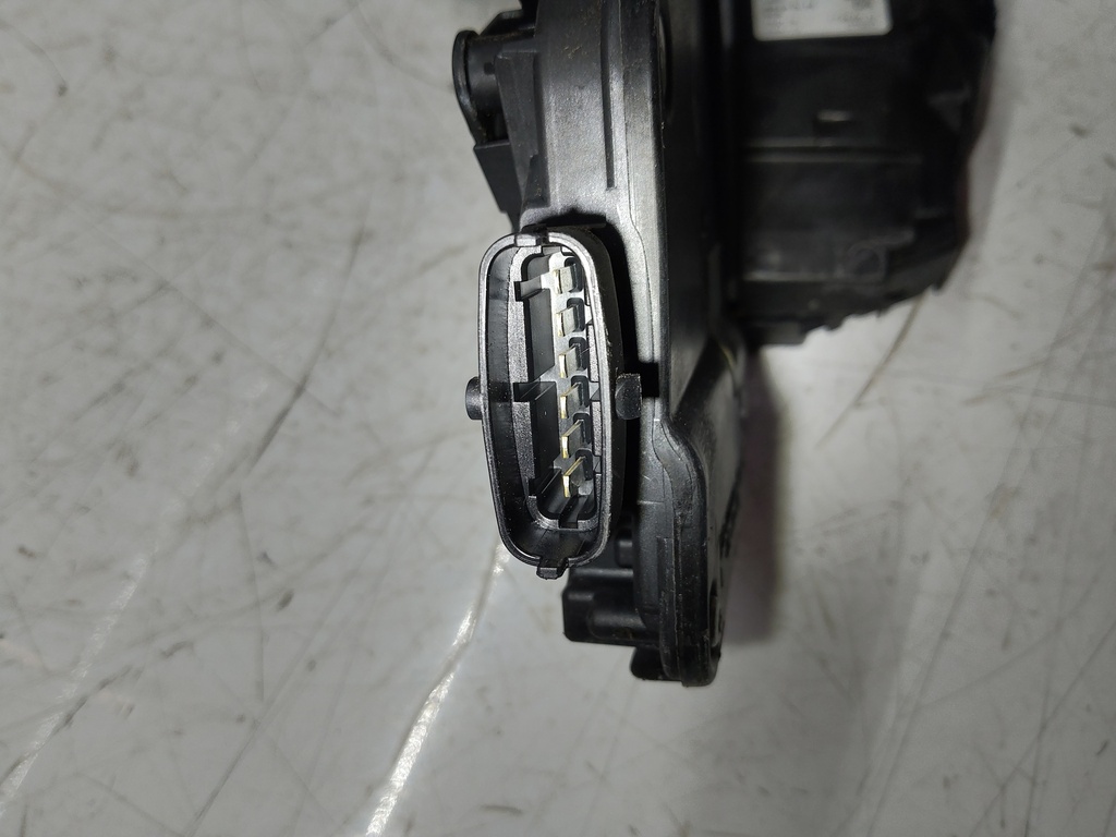 MTD-511034-2