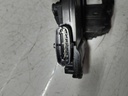MTD-511034-2
