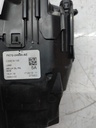 MTD-511034-3