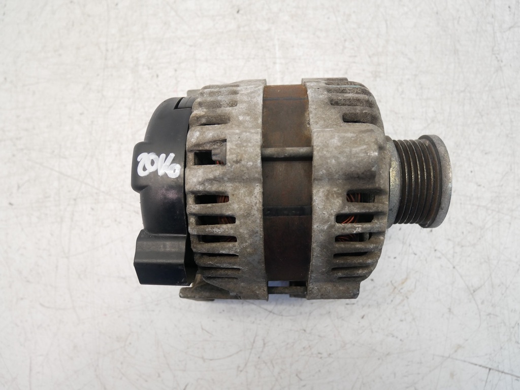 MTD-511518-1
