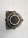 MTD-511518-2