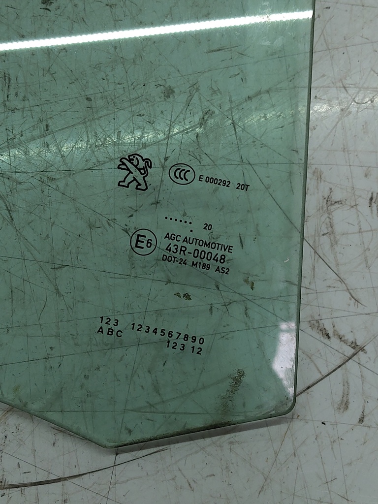 MTD-511262-3