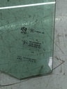 MTD-511262-3